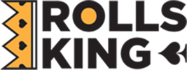 Rolls King