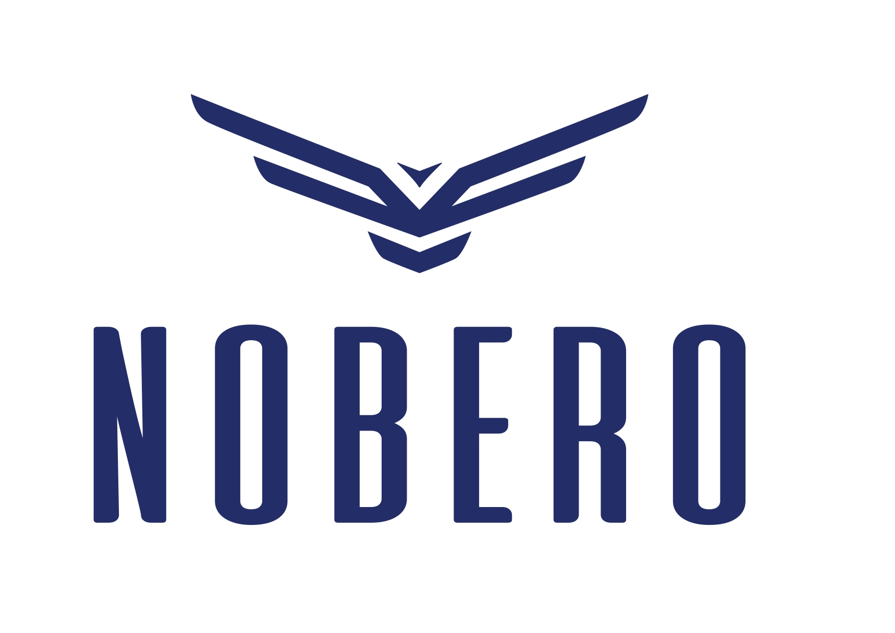 Nobero