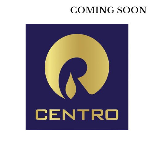 Centro