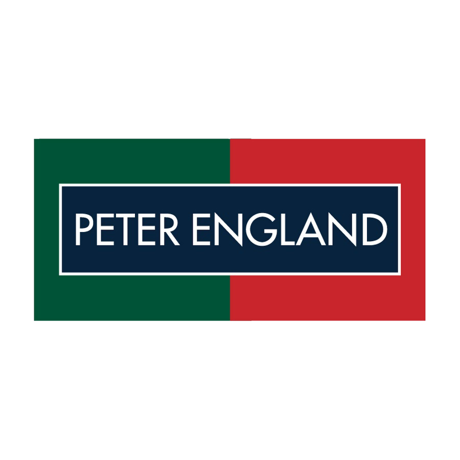 Peter England