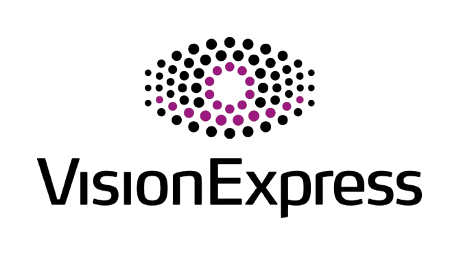Vision Express