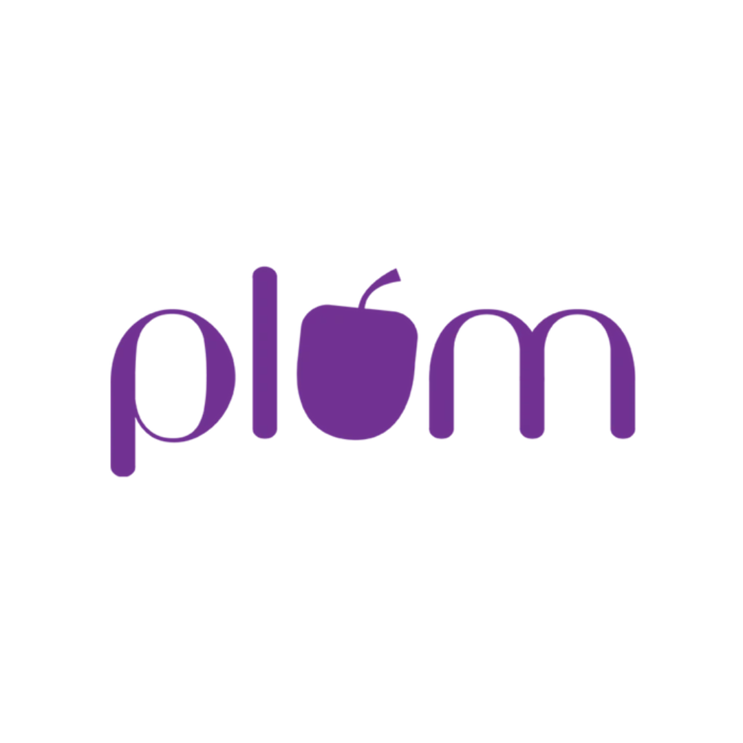 Top more than 64 plum logo png best - ceg.edu.vn