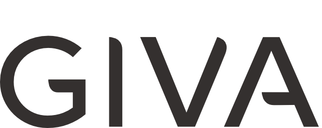 Giva Jewellery