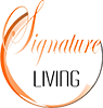 Signature Living