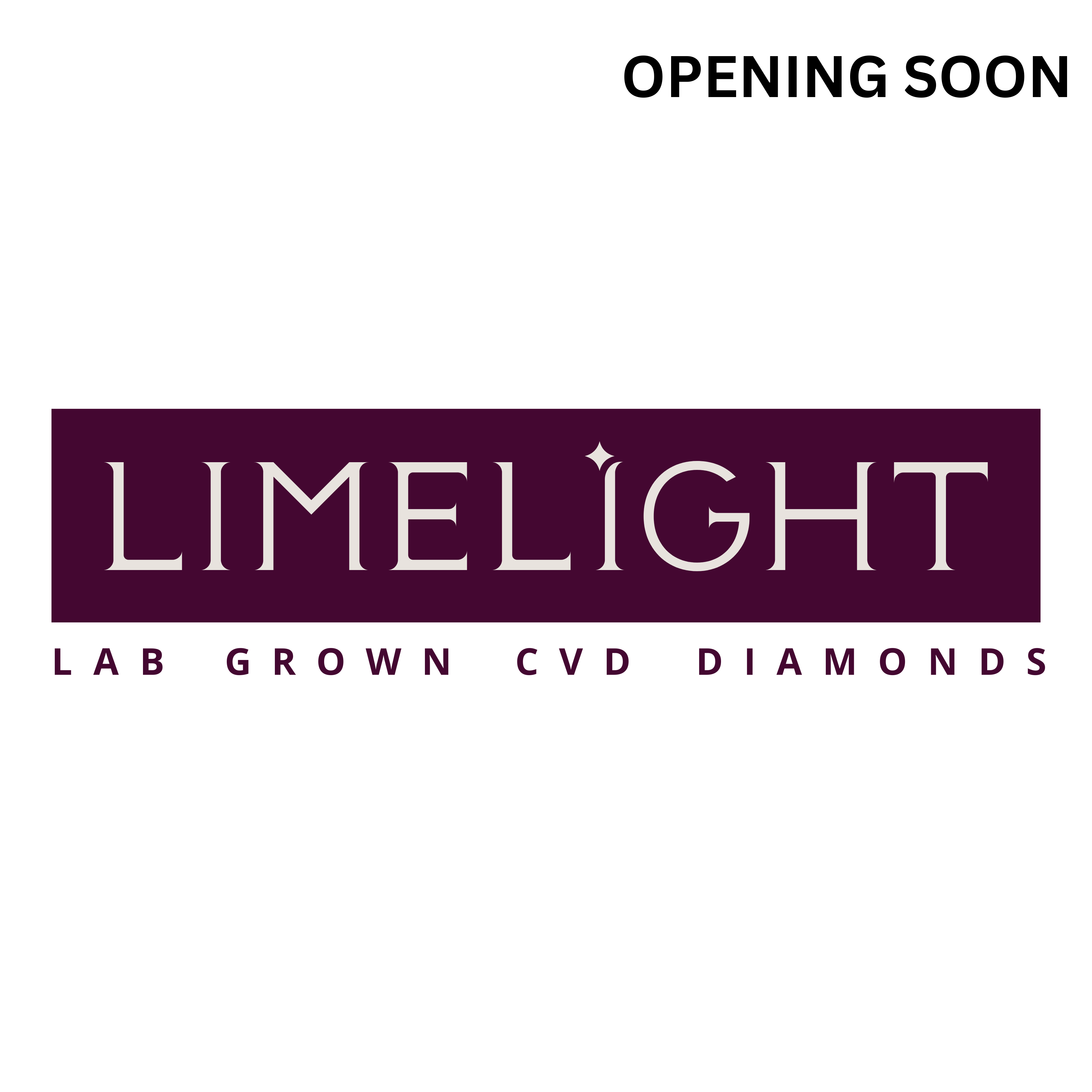 Limelight-Diamond Jewellery
