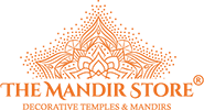 The Mandir Store