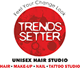 Trends Setter