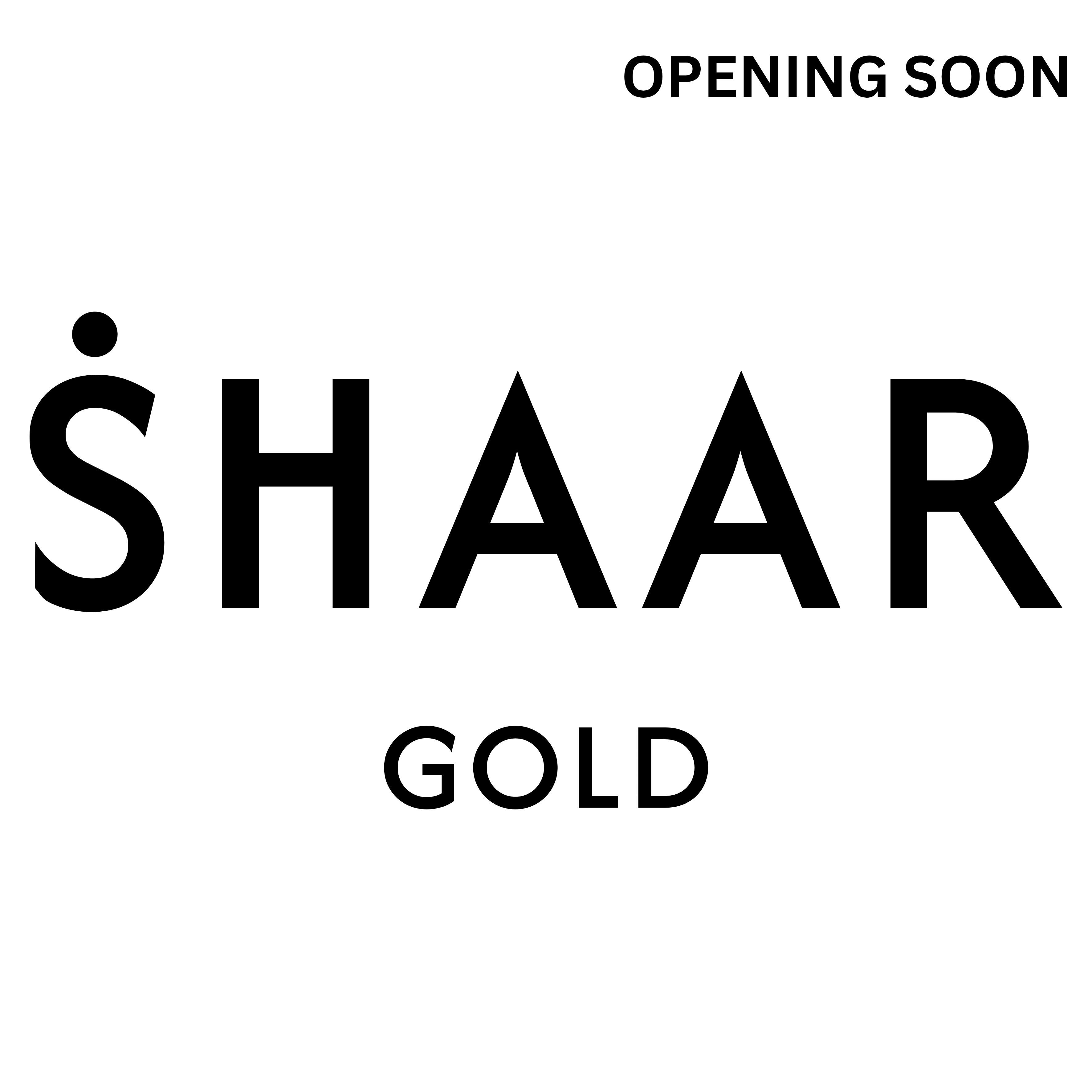 Shaar Gold Jewellery