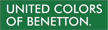 United Colors of Benetton