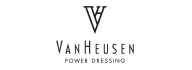Van Heusen