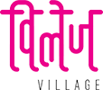 Village - The Soul Of India