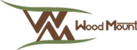 Woodmount