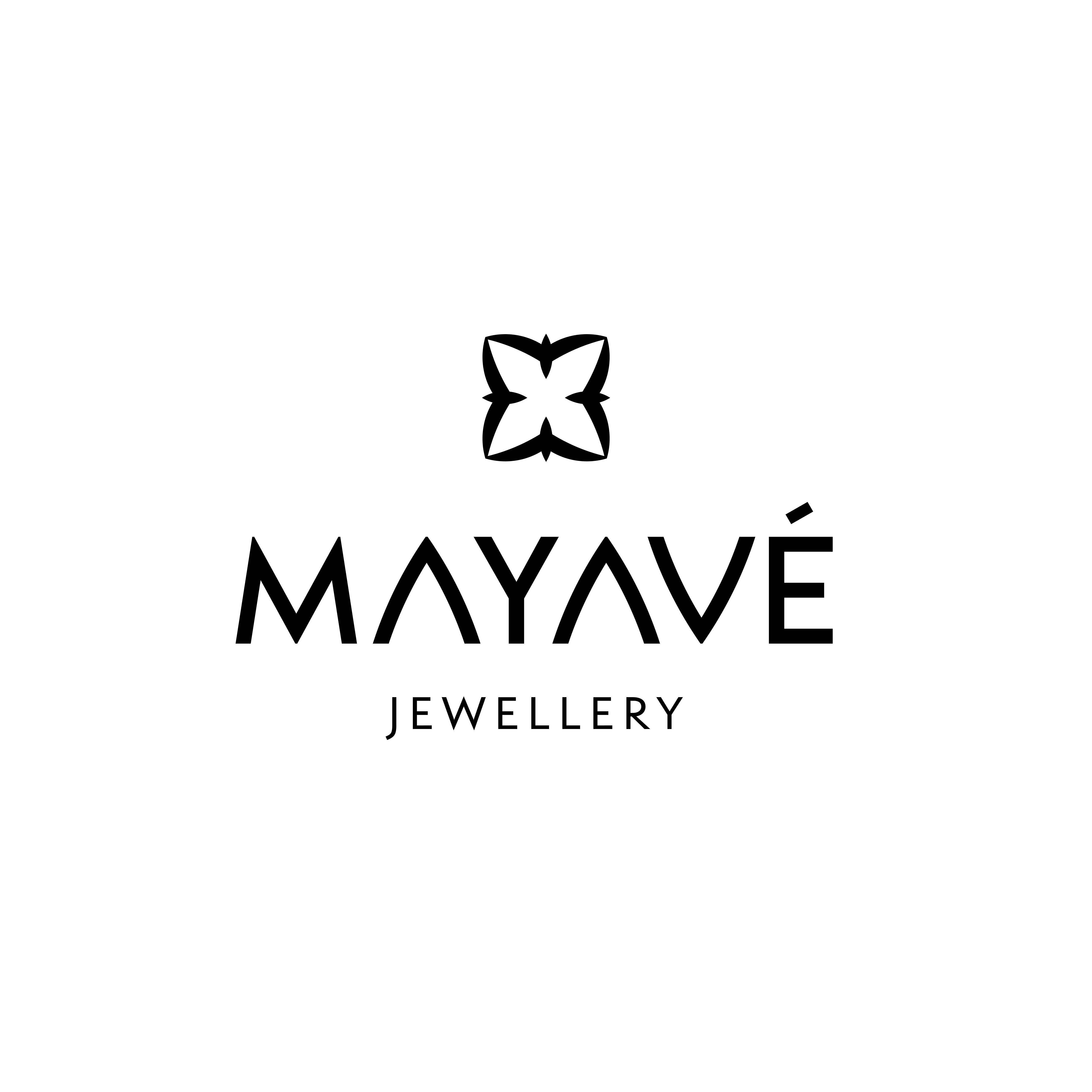 Mayave Jewellery