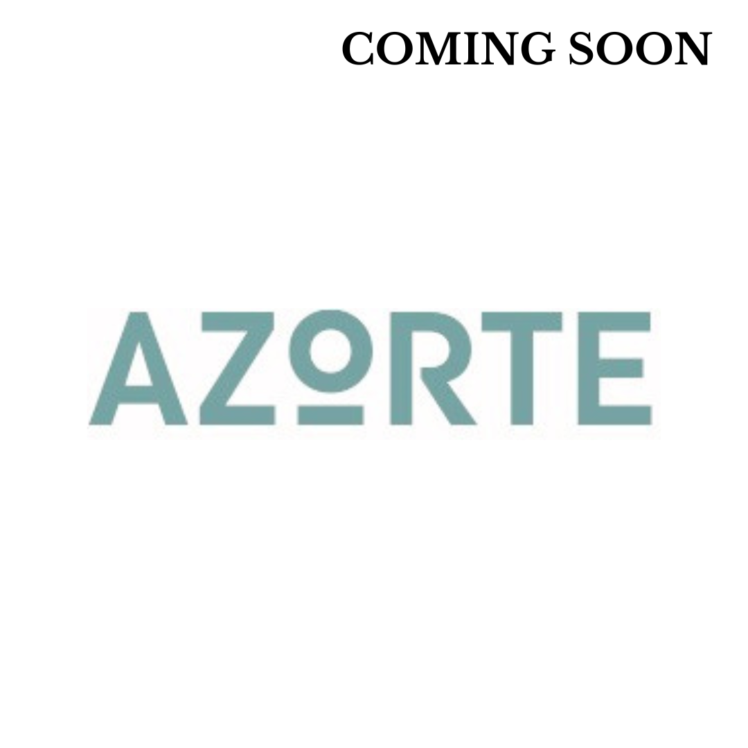 AZORTE
