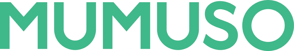 Mumuso