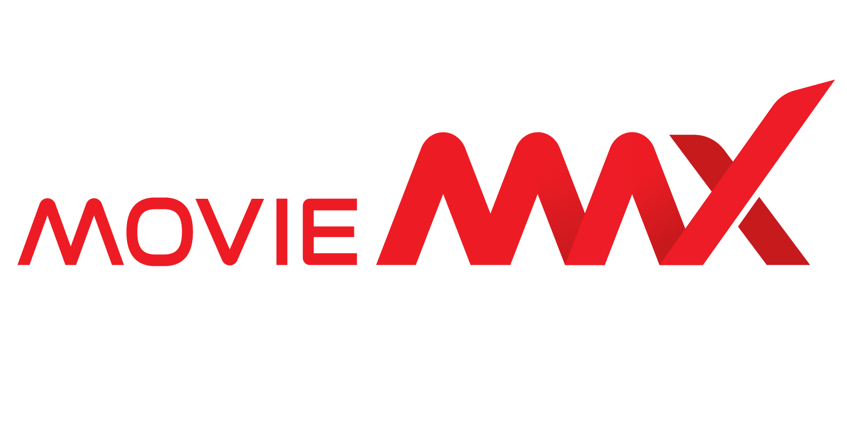 MOVIE MAX