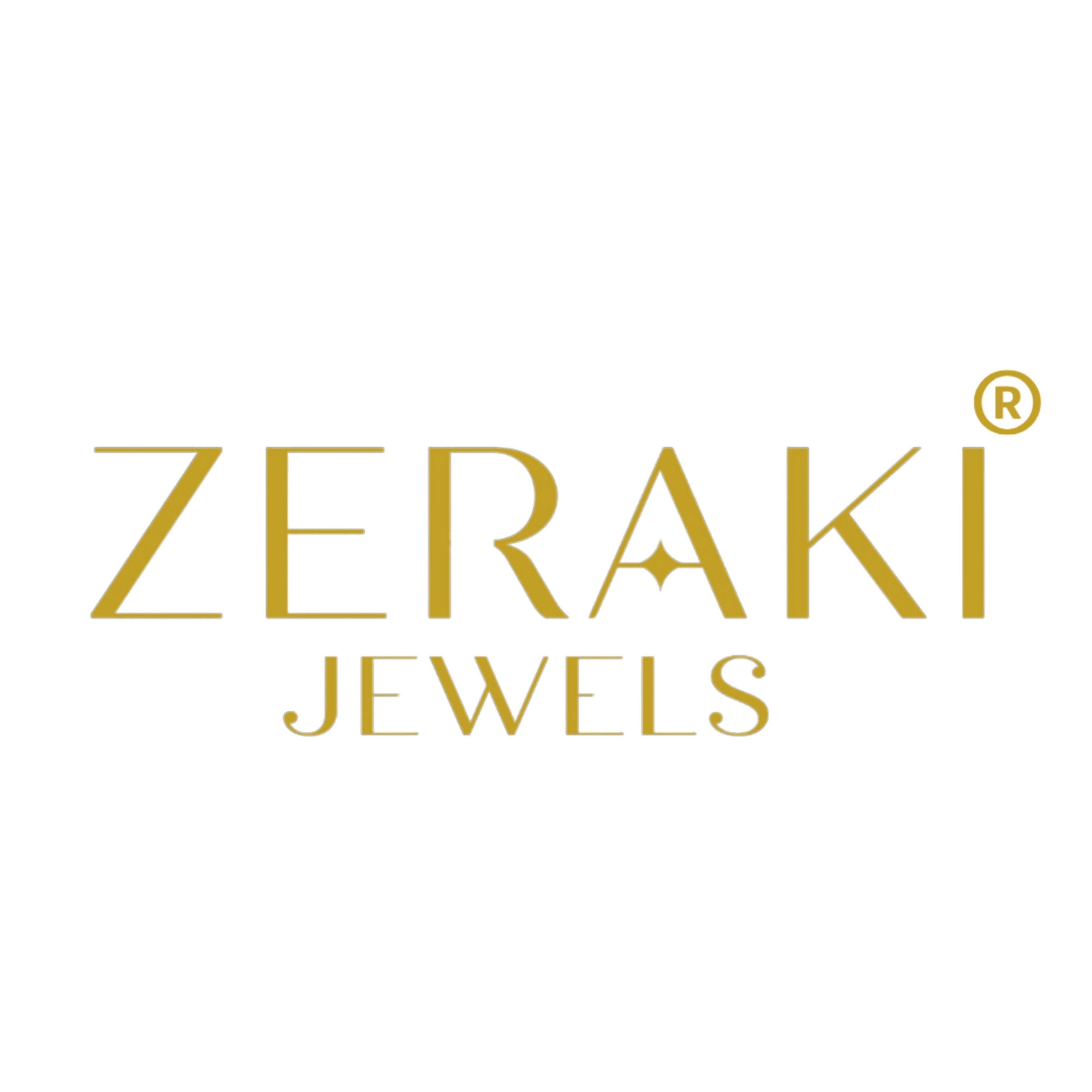 ZERAKI JEWELS