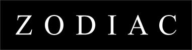 Zodiac