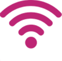 Free Wifi